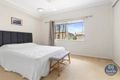 Property photo of 5/55 Minnie Street Parramatta Park QLD 4870