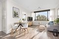 Property photo of 19/311 Dandenong Road Prahran VIC 3181