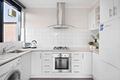 Property photo of 19/311 Dandenong Road Prahran VIC 3181