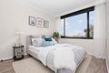 Property photo of 19/311 Dandenong Road Prahran VIC 3181