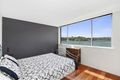 Property photo of 36/7 Bortfield Drive Chiswick NSW 2046