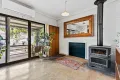 Property photo of 398 Spring Flat South Lane Spring Flat NSW 2850