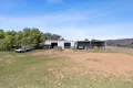 Property photo of 398 Spring Flat South Lane Spring Flat NSW 2850