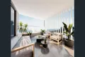 Property photo of 24 Oceanview Drive Taperoo SA 5017