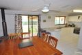 Property photo of 120 Birch Avenue Dubbo NSW 2830