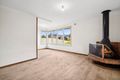 Property photo of 31 Murray Street Goulburn NSW 2580