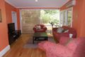 Property photo of 33 Clifton Street Millswood SA 5034