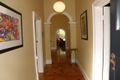 Property photo of 33 Clifton Street Millswood SA 5034