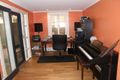 Property photo of 33 Clifton Street Millswood SA 5034