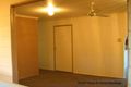 Property photo of 10 Fairfax Avenue Bethania QLD 4205