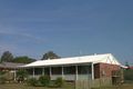 Property photo of 22 Sager Court Torquay QLD 4655
