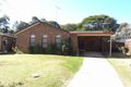 Property photo of 1 Timor Place Kings Park NSW 2148