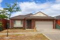 Property photo of 37 Ayrvale Avenue Lake Gardens VIC 3355