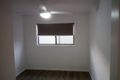 Property photo of 22 Duncansby Crescent St Andrews NSW 2566