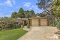 Property photo of 6 Maher Close Kariong NSW 2250