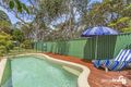 Property photo of 6 Maher Close Kariong NSW 2250