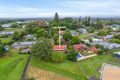 Property photo of 6 Tara Downs Lennox Head NSW 2478