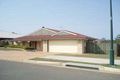 Property photo of 23 Kensington Drive Flinders View QLD 4305