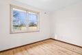 Property photo of 31 Murray Street Goulburn NSW 2580