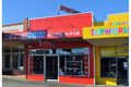 Property photo of 133 Graham Street Wonthaggi VIC 3995