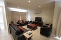 Property photo of 37 Ayrvale Avenue Lake Gardens VIC 3355