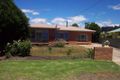 Property photo of 2 St Georges Crescent Shearwater TAS 7307