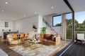 Property photo of 221/2-8 Hazlewood Place Epping NSW 2121