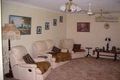 Property photo of 15 Deanbilla Street Tingalpa QLD 4173