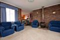 Property photo of 23 Michael Street Summerhill TAS 7250