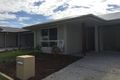 Property photo of 17 Tempera Place Yarrabilba QLD 4207