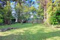 Property photo of 5 Kings Road Emerald VIC 3782