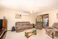 Property photo of 10 Baker Crescent Mooroopna VIC 3629