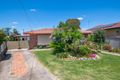 Property photo of 10 Baker Crescent Mooroopna VIC 3629