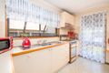 Property photo of 10 Baker Crescent Mooroopna VIC 3629
