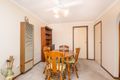 Property photo of 10 Baker Crescent Mooroopna VIC 3629