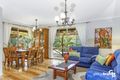 Property photo of 6 Maher Close Kariong NSW 2250