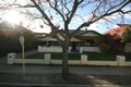 Property photo of 25 Prospect Terrace Prospect SA 5082