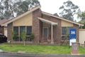 Property photo of 2 Debson Close Boronia VIC 3155