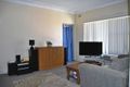 Property photo of 8/252 William Street Kingsgrove NSW 2208