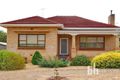 Property photo of 15 Rudolf Street Mannum SA 5238