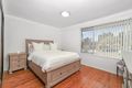 Property photo of 22 Scipio Street Yagoona NSW 2199
