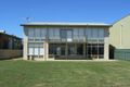 Property photo of 4 Edison Street Hindmarsh Island SA 5214