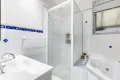 Property photo of 9 Dartagook Street Diamond Creek VIC 3089