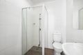 Property photo of 31 Murray Street Goulburn NSW 2580