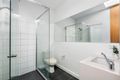 Property photo of 8/680 Victoria Street North Melbourne VIC 3051