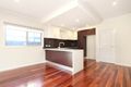 Property photo of 5B Murdock Street Brunswick VIC 3056