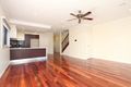 Property photo of 5B Murdock Street Brunswick VIC 3056