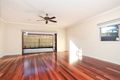 Property photo of 5B Murdock Street Brunswick VIC 3056