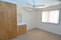 Property photo of 8A Morrell Court East Morgantown WA 6701