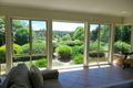 Property photo of 20 Harley Street Bowral NSW 2576